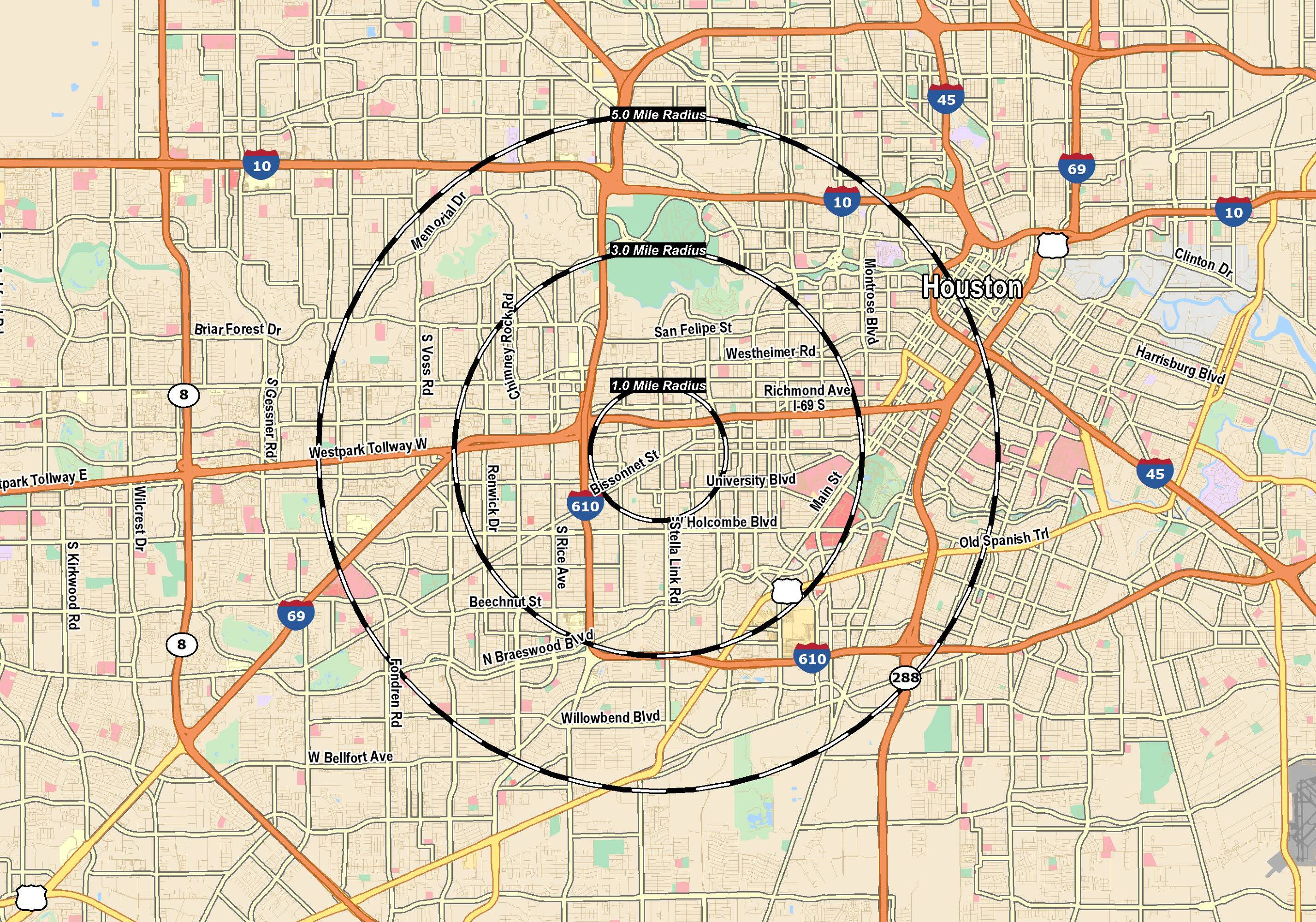 9615779