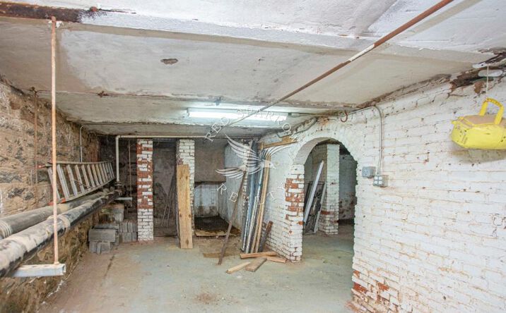 Pictures of Retail property located at undisclosed, New York, NY 10029 for lease - image #1