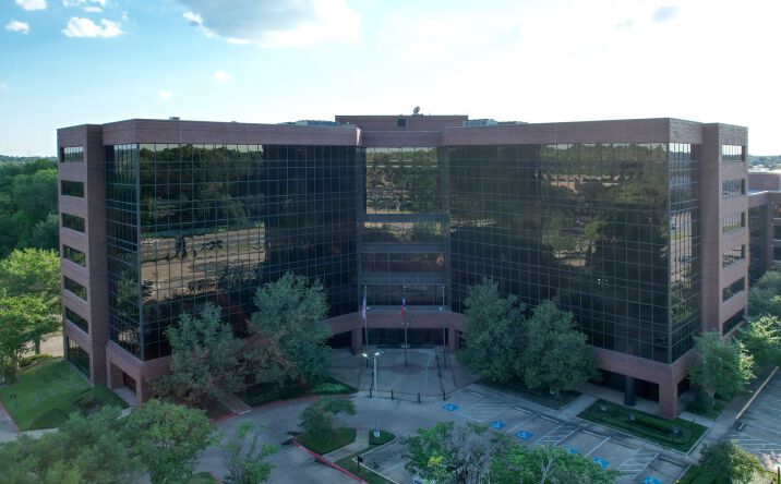 Pictures of Office property located at 909 E SE Loop 323, Tyler, TX 75701 for lease - image #1
