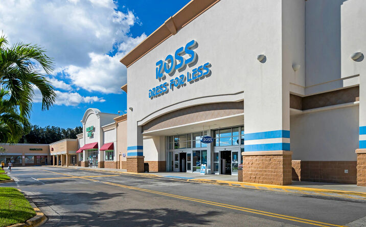 Pictures of Retail, Restaurant property located at 14539 S Military Trl, Delray Beach, FL 33484 for lease - image #1