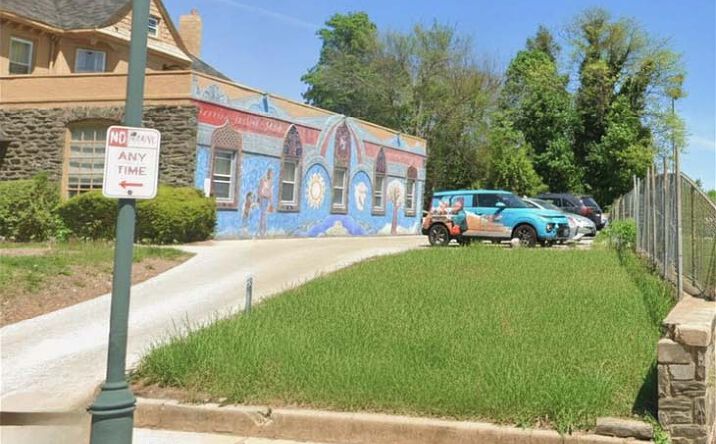 Pictures of Office property located at 7047 Germantown Ave, Philadelphia, PA 19119 for lease - image #1