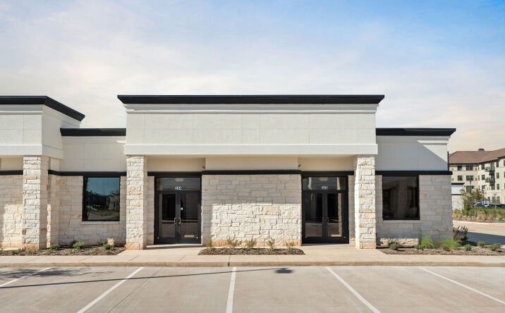 Pictures of Office property located at 5501 Cabrera Dr, Sugar Land, TX 77479 for lease - image #1
