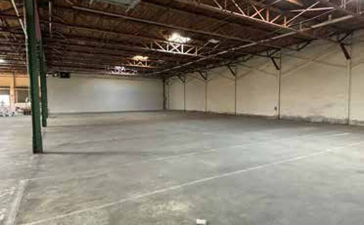 Pictures of Industrial property located at 15 Saunders Way, Westbrook, ME 04092 for sales - image #1