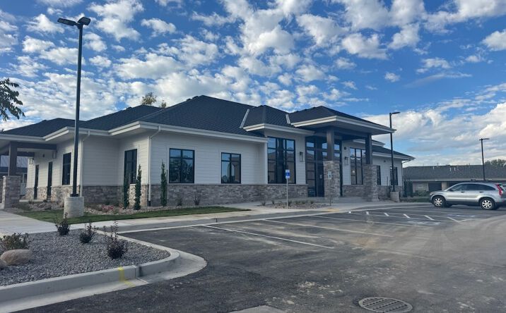 Pictures of Office property located at 1798 N State St, Orem, UT 84057 for lease - image #1