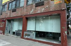 9621549