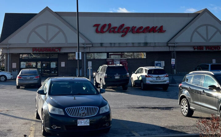 Pictures of Retail property located at 5201 N 91st St, Milwaukee, WI 53225 for lease - image #1