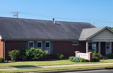 9625921