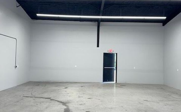 Pictures of Office, Industrial, Special Purpose property located at 12307 Deane Rd, Manchaca, TX 78652 for lease - image #1