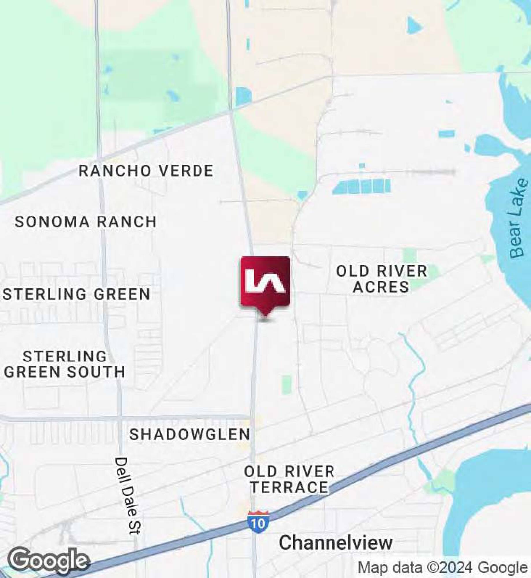 1136 Sheldon Rd, Channelview, TX 77530 | Crexi.com