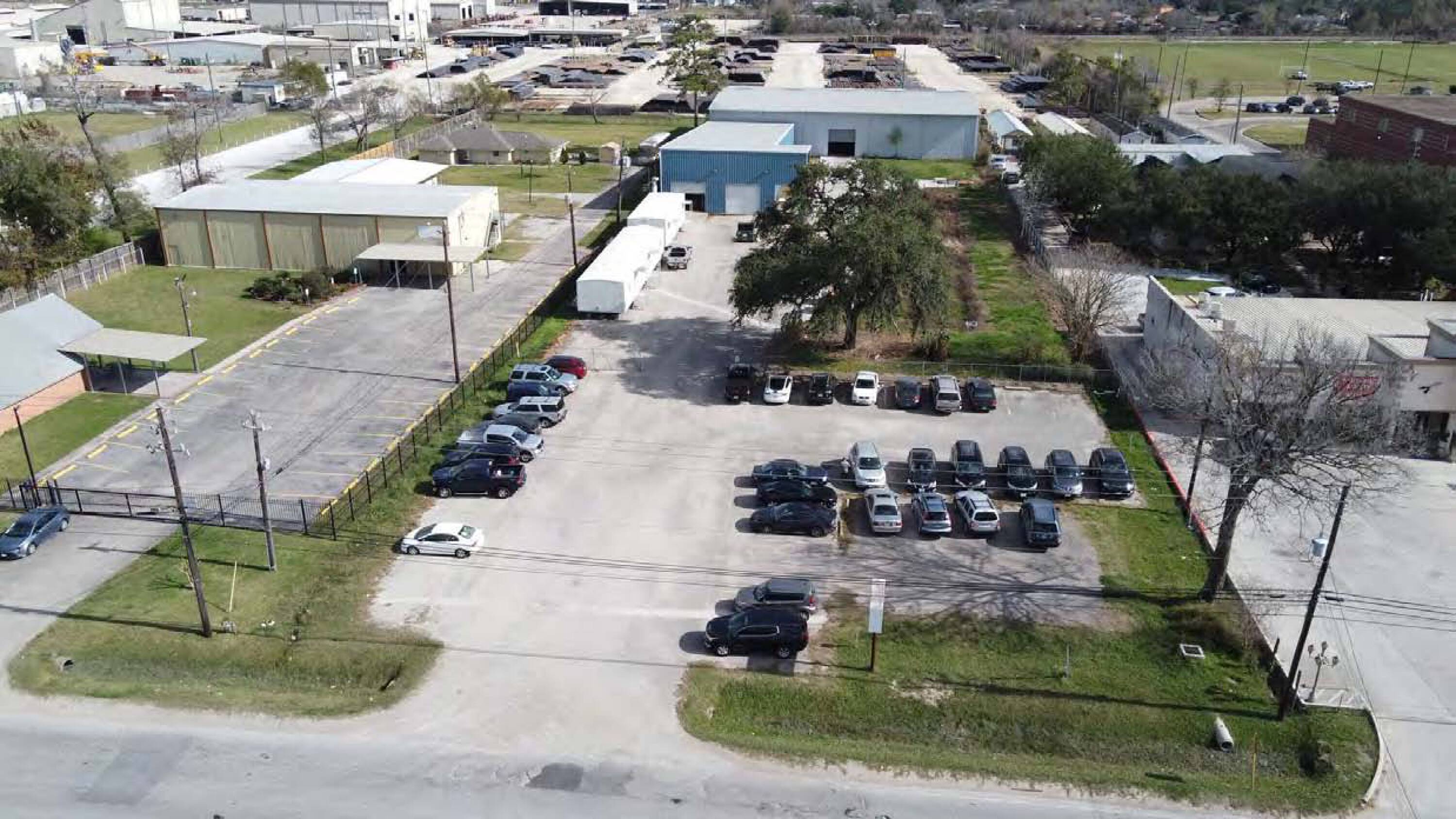 1136 Sheldon Rd, Channelview, TX 77530 | Crexi.com