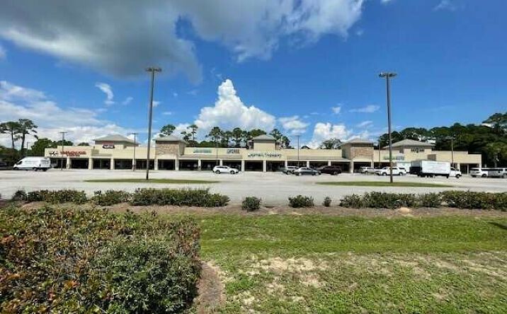 Pictures of Retail property located at 4552 U.S. 98, Santa Rosa Beach, FL 32459 for lease - image #1