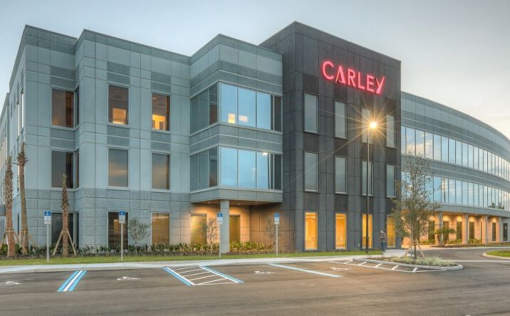 Pictures of Office property located at 12802 Science Dr, Orlando, FL 32826 for sales - image #1