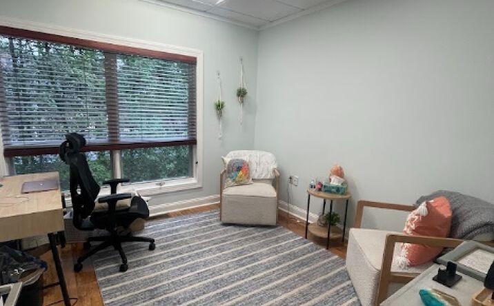 Pictures of Office property located at 1260 Valley Forge Rd, Phoenixville, PA 19460 for lease - image #1