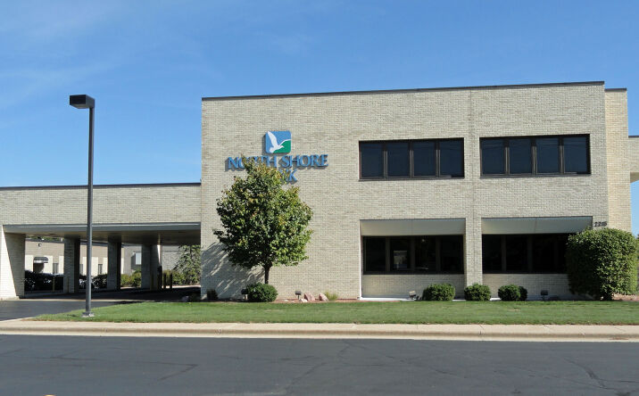 Pictures of Office property located at 2215 S Oneida St, Ashwaubenon, WI 54304 for lease - image #1