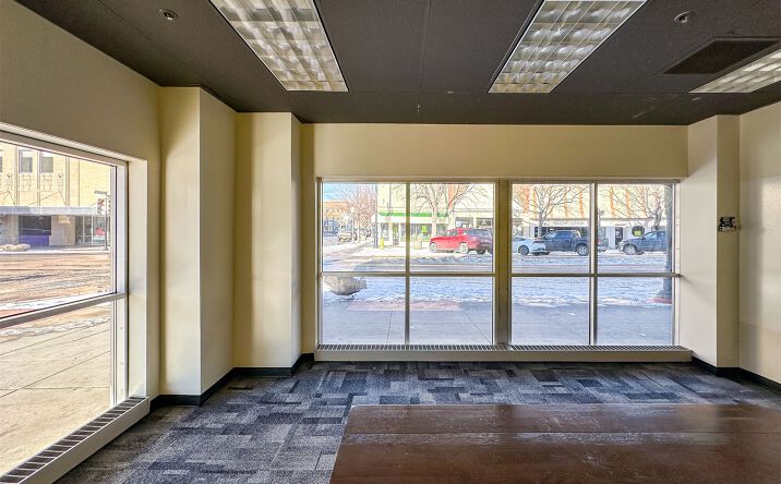Pictures of Office property located at 410 Central Avenue 100, GREAT FALLS, MT 59401 for lease - image #1