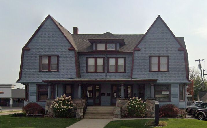 186 N Main St, Plymouth, MI 48170 | Crexi.com