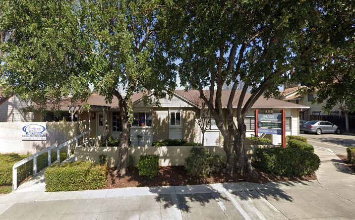 Pictures of Office property located at 4200 East Avenue, Livermore, CA 94550 for lease - image #1