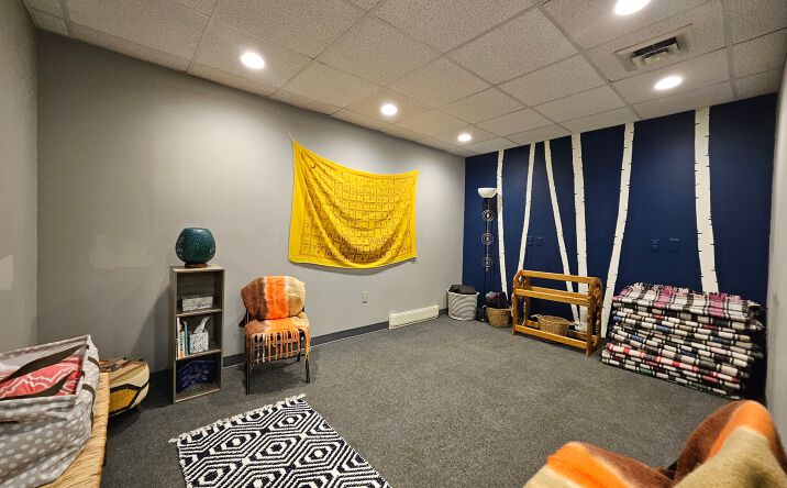 Pictures of Office property located at 1 South St, Ridgway, PA 15853 for lease - image #1