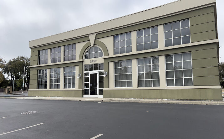 Pictures of Office property located at 2150 Mariner Square Dr, Alameda, CA 94501 for lease - image #1