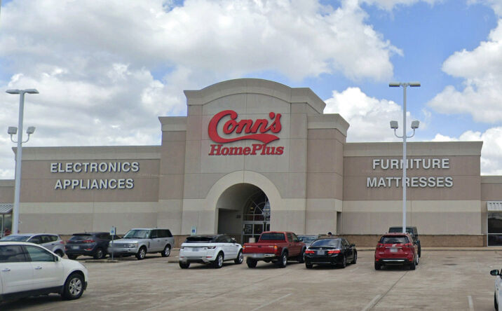 Pictures of Retail property located at 8201 S Gessner Rd, Houston, TX 77036 for lease - image #1