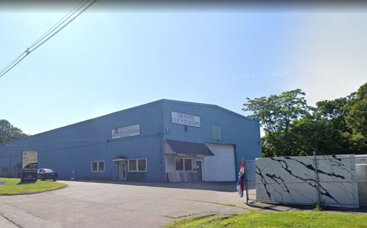 Pictures of Retail, Industrial, Land property located at 620, 624 & 630 Boston Turnpike Road, Shrewsbury, MA 01545 for lease - image #1