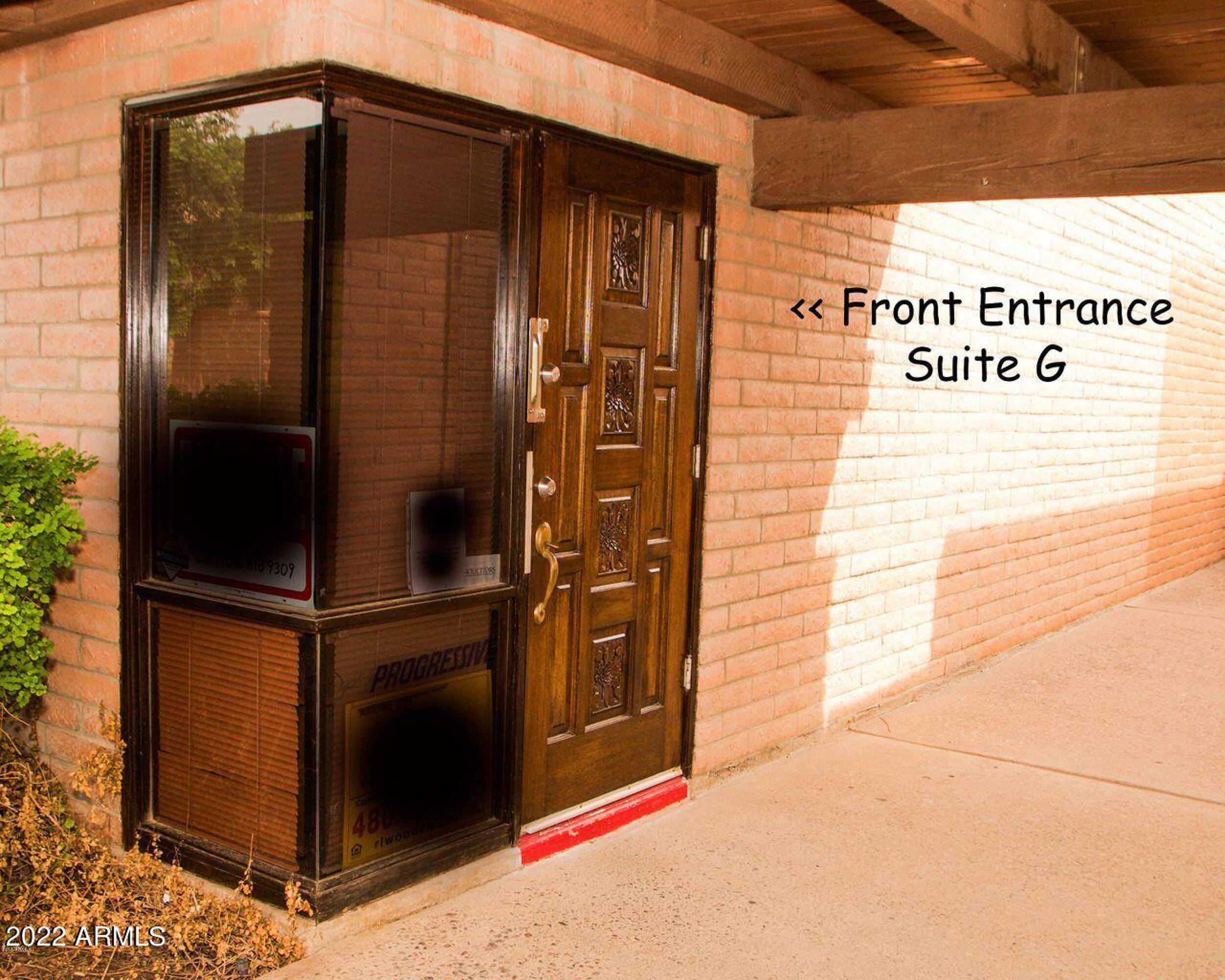 Office Space That Would Be Great Meme 39 - jjx4dy0