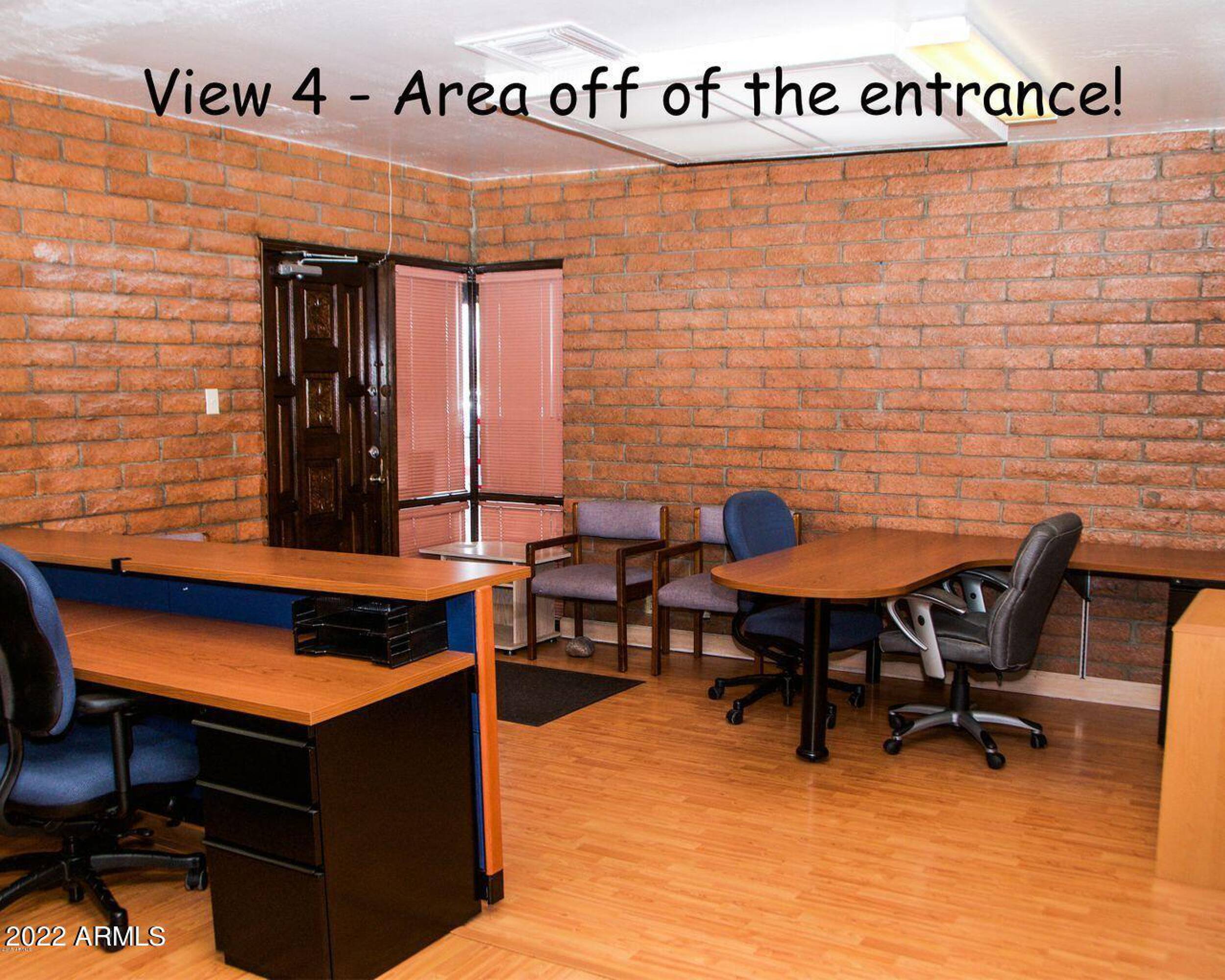 Office Space That Would Be Great Meme 39 - sk10qy4