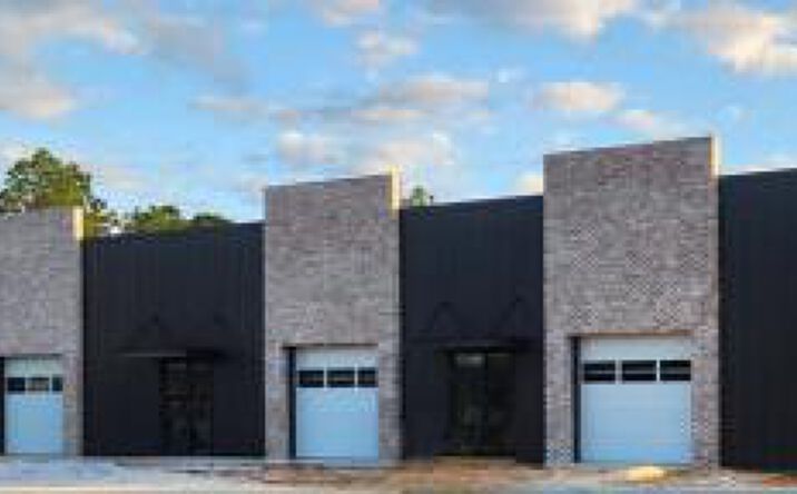 Pictures of Industrial property located at 3120 FL-87, Navarre, FL 32566 for lease - image #1
