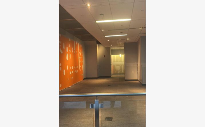 Pictures of Retail property located at W 78th St, New York, NY 10024 for lease - image #1