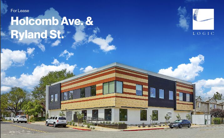 Pictures of Office property located at 295 Holcomb Ave, Reno, NV 89502 for lease - image #1