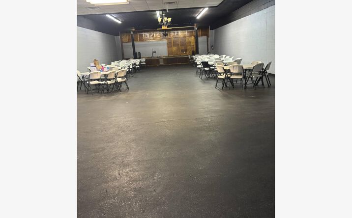 Pictures of Industrial, Special Purpose property located at 530 E Gray St, Louisville, KY 40202 for lease - image #1