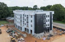 13209292