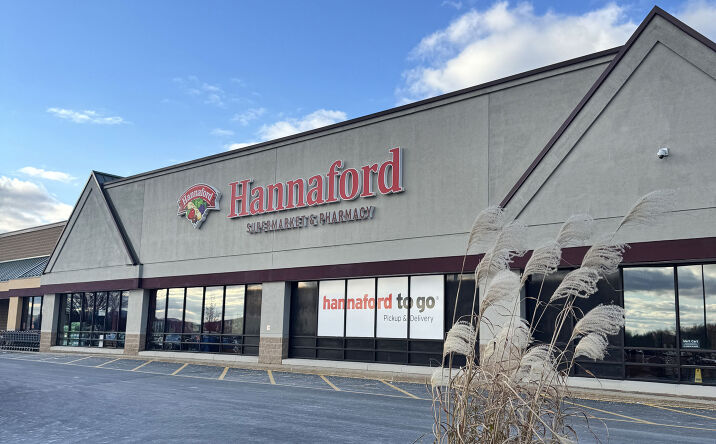 Pictures of Retail property located at 301 Massachusetts Ave, Lunenburg, MA 01462 for lease - image #1