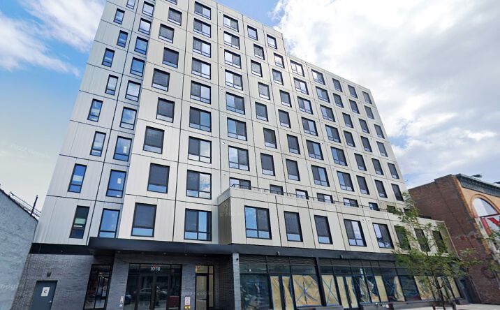 Pictures of Retail property located at 1018 -1024 Beach 20th St, Queens, NY 11691 for lease - image #1
