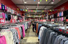 9642714