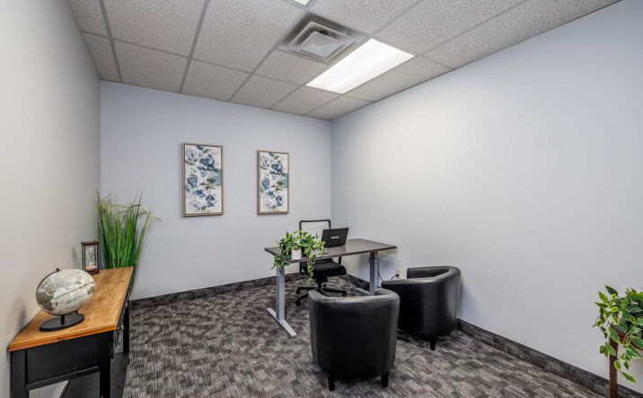 Pictures of Office property located at 3000 East Ridge Road, Rochester, NY 14622 for lease - image #1