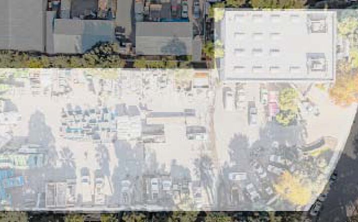 Pictures of Industrial property located at 33363 Lewis Ave, Union City, CA 94587 for lease - image #1