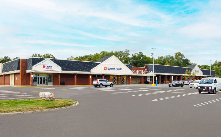 JPMALL LLC⭐︎ 1986-1989 Nissan 300ZX Power Steering Pump - Maval W0133-1793780