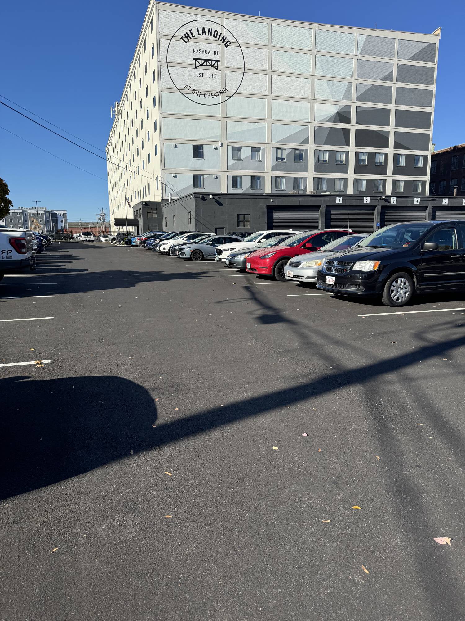 9648730