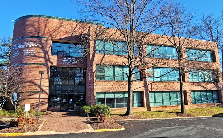 Pictures of Office property located at 1892 Preston White Dr, Reston, VA 20191 for lease - image #1