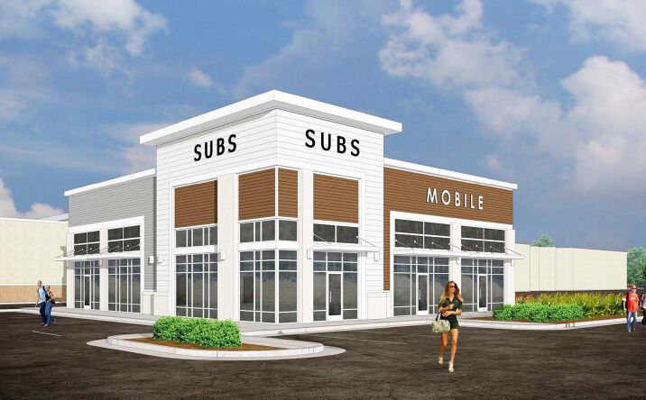 Pictures of Retail, Office property located at 4753 Virginia Beach Blvd, Virginia Beach, VA 23462 for lease - image #1
