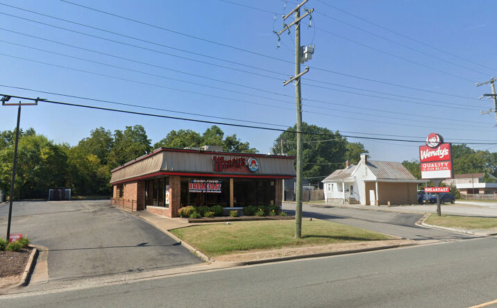 Pictures of Retail property located at 172 E Belt Blvd, Richmond, VA 23224 for lease - image #1