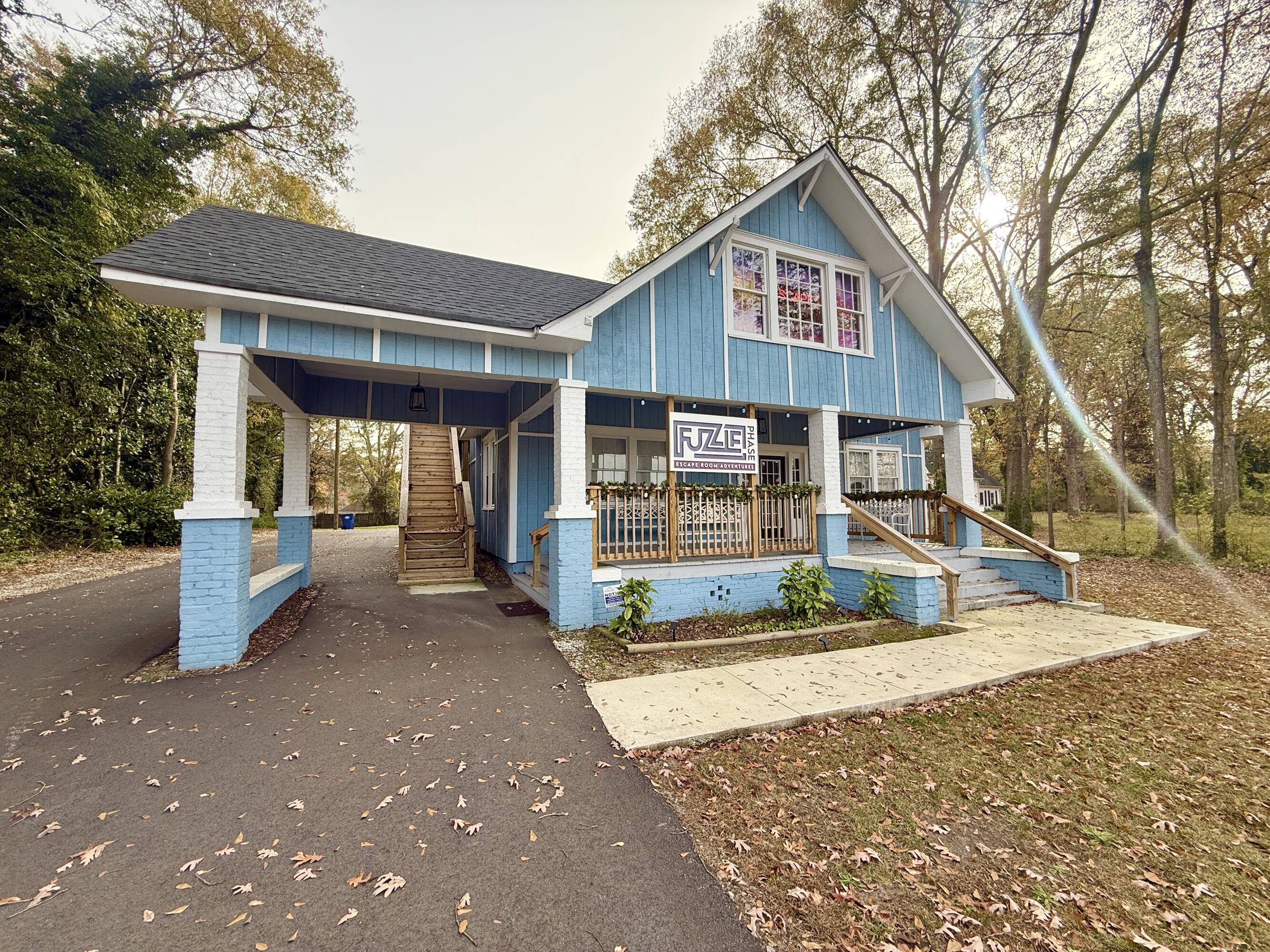 199 E Broad St, Winder, GA 30680 | Crexi.com