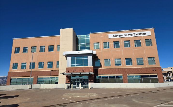 6011 E Woodmen Rd, Colorado Springs, CO 80923 | Crexi.com