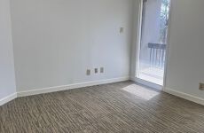 12830445