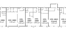 9655011