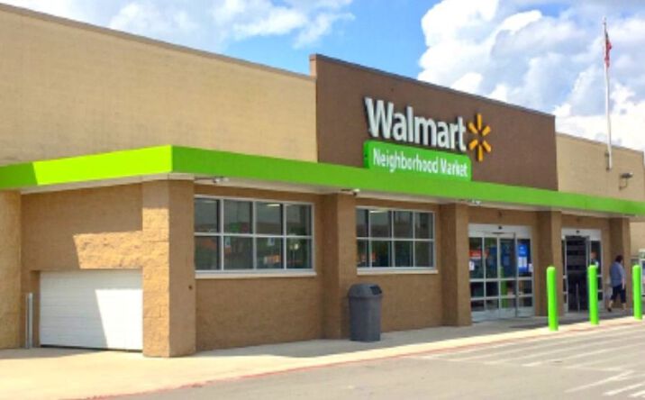 Pictures of Retail property located at 3847 Pleasanton Rd, San Antonio, TX 78221 for lease - image #1