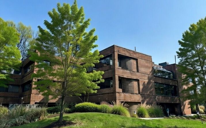Pictures of Office property located at 34 Dale Rd, Avon, CT 06001 for lease - image #1