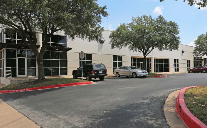 Pictures of Industrial property located at 8201 E Riverside Dr & 7401 E Ben White Blvd, Austin, TX 78741 for lease - image #1