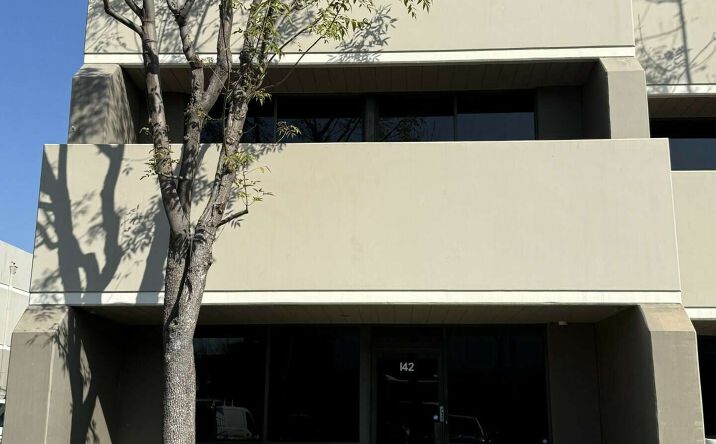 Pictures of Industrial property located at 3100 Airway Ave, Costa Mesa, CA 92626 for lease - image #1